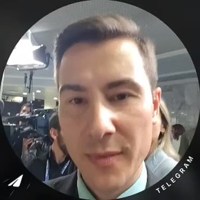    &quot; &quot;    ,   ,    