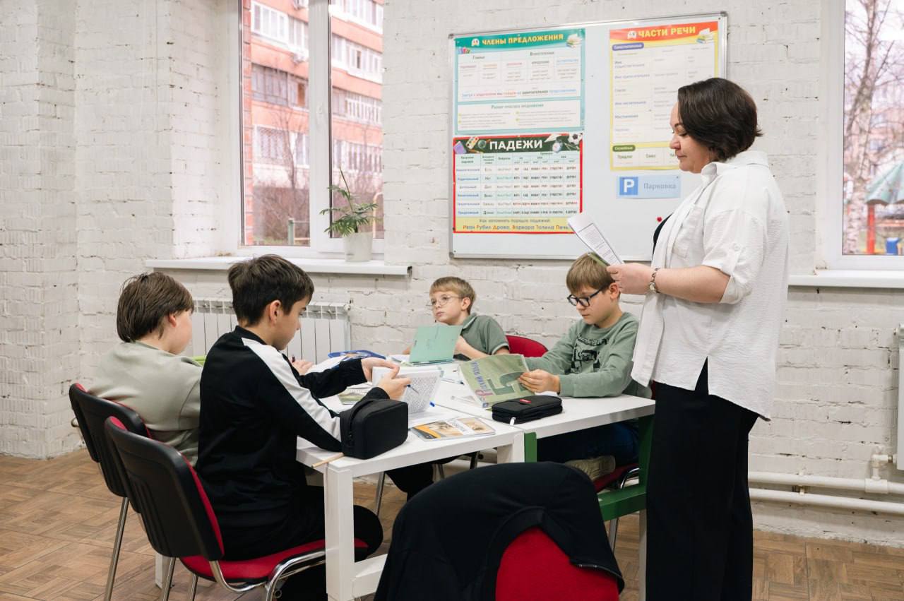 Дмитрий Миляев: Тульская область поделилась передовым опытом поддержки социального предпринимательства Дмитрий Миляев: Тульская область поделилась передовым опытом поддержки социального предпринимательства