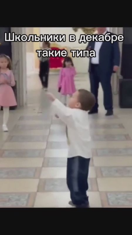 В декабре школьники вместо звонков будут слушать Чайковского