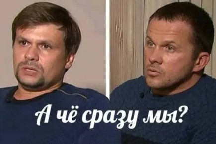 Юлия Витязева: ШкандалЪ недели!. Неизвестные украли 20 тысяч боеприпасов для Бундесвера: Германия в шоке от дыры в безопасности