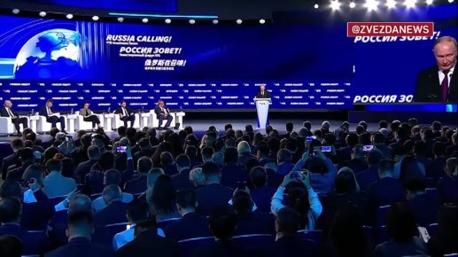        2,2%,         6%    ,  