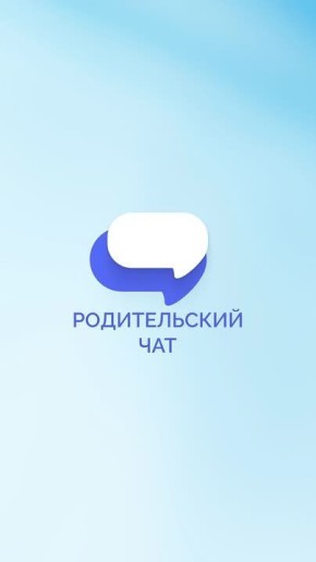 Деньги не растут на деревьях, но ребёнку мало это объяснить — ему нужно дать это прочувствовать