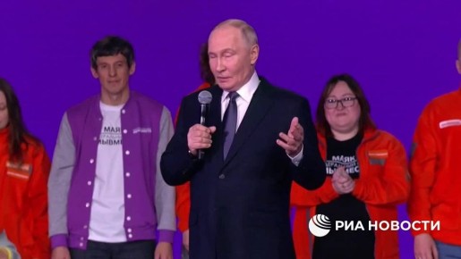 &quot;     ,    ,     , ,    &quot;