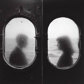  :    ,     ,     ,    ,  ?