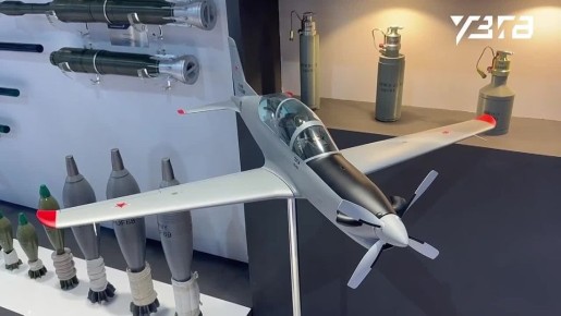        Egypt Defence Expo [EDEX-2025]         -  -800,  ...