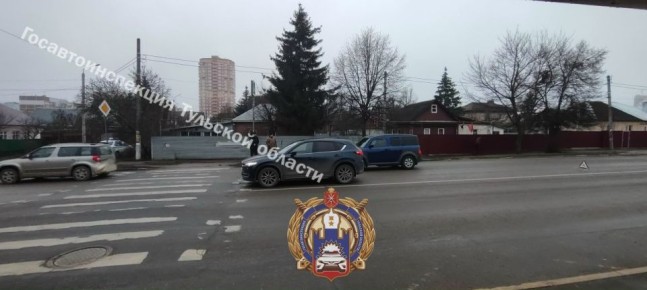 2   07:00   11-    ,  1954  ,     5,        2008  , , ...