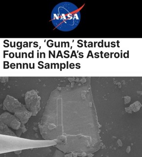    ,  NASA,  ,    :          