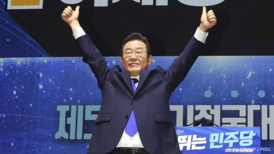 Президент Южной Кореи предложил восстановить каналы прямой связи с КНДР для возобновления диалога