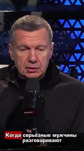       ,     ,            ,     ...