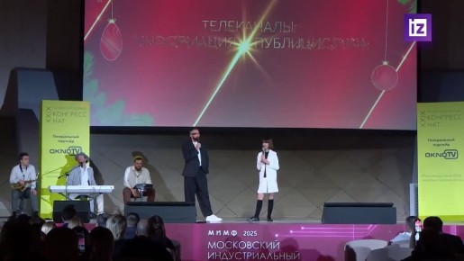  &quot;&quot;      &quot;:   &quot;   &quot; -2025&quot;