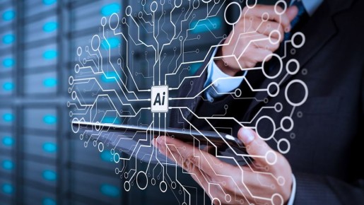  -          ,  &quot;&quot;     .