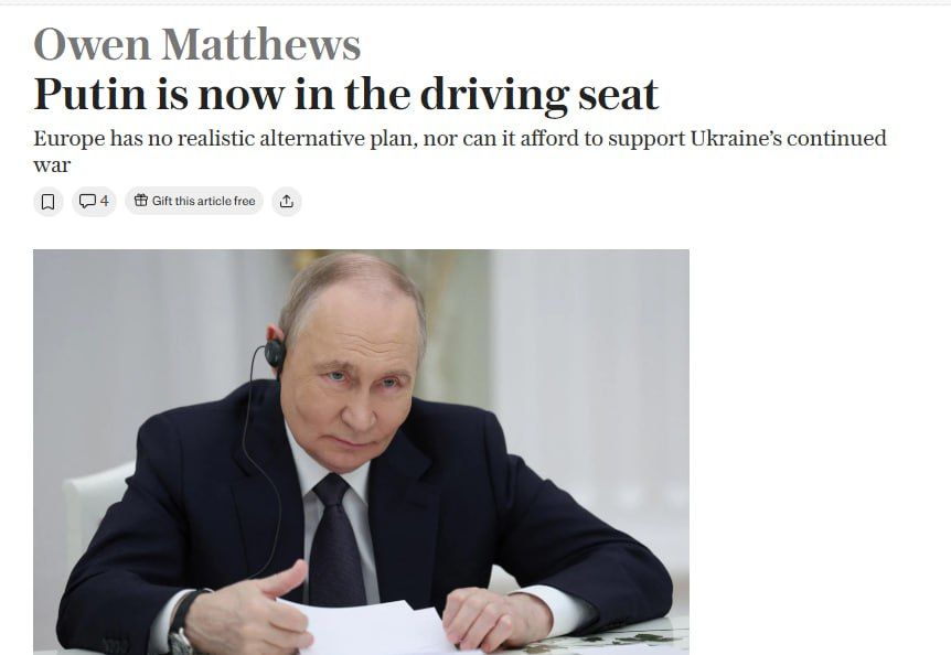 The Daily Telegraph:      , ,       