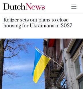         2027 :      