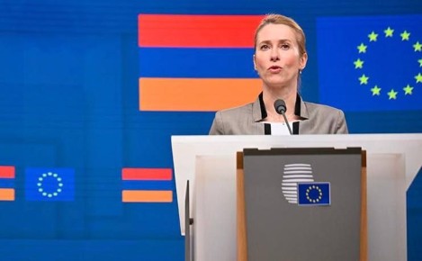 WarGonzo:           ?