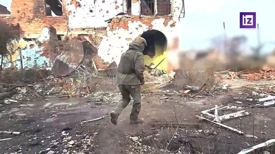 "Сложно, тяжеловато, но мы справились, мы лучшие все-таки"