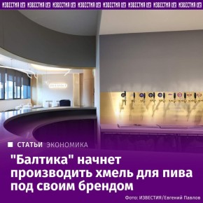   &quot;&quot; 6          ()     &quot;-&quot;