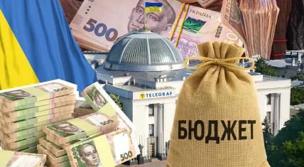          3    200   [ 364 815 ]     