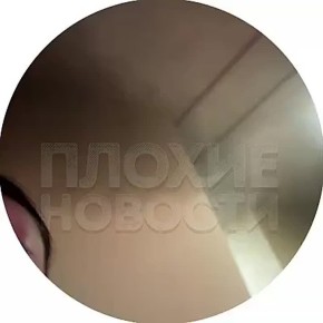          -  ,    .    25-         ...