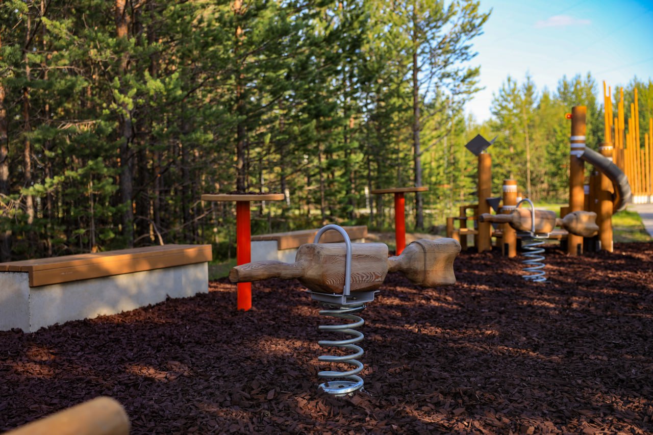 Марат Хуснуллин: Порядка 80 тыс Марат Хуснуллин: Порядка 80 тыс