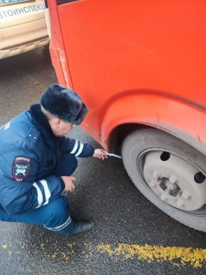         ,          25  30  2025      ...