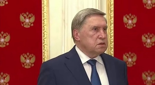  :   :    ,           ,    