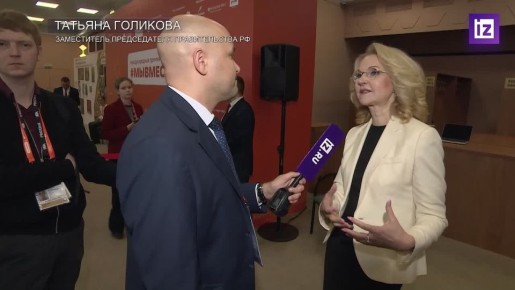 &quot;   , ,    ,    &quot;