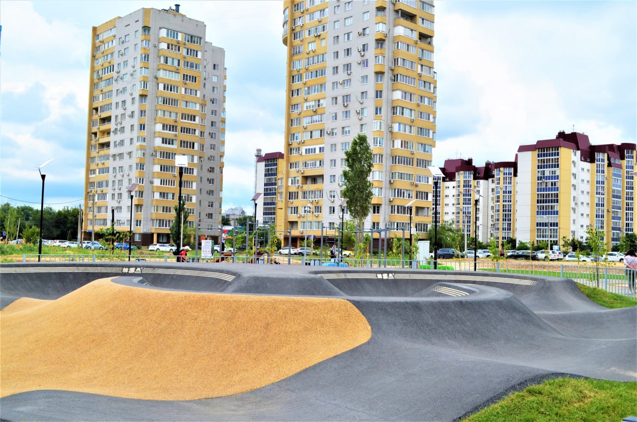 Марат Хуснуллин: Порядка 80 тыс Марат Хуснуллин: Порядка 80 тыс