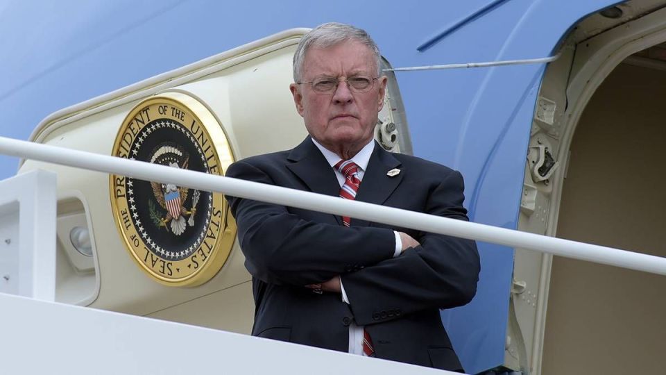 WarGonzo: Встреча Зеленского с американскими эмиссарами в Брюсселе сорвалась