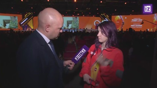    &quot;   2025&quot;            &quot;&quot;  