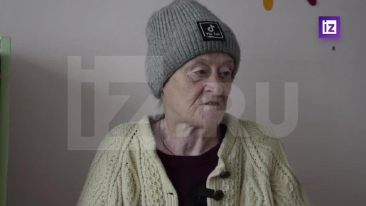 &quot;11    &quot;:    &quot;&quot;     