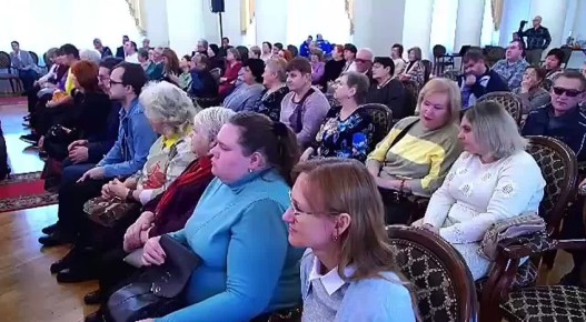  :            ,            - ...