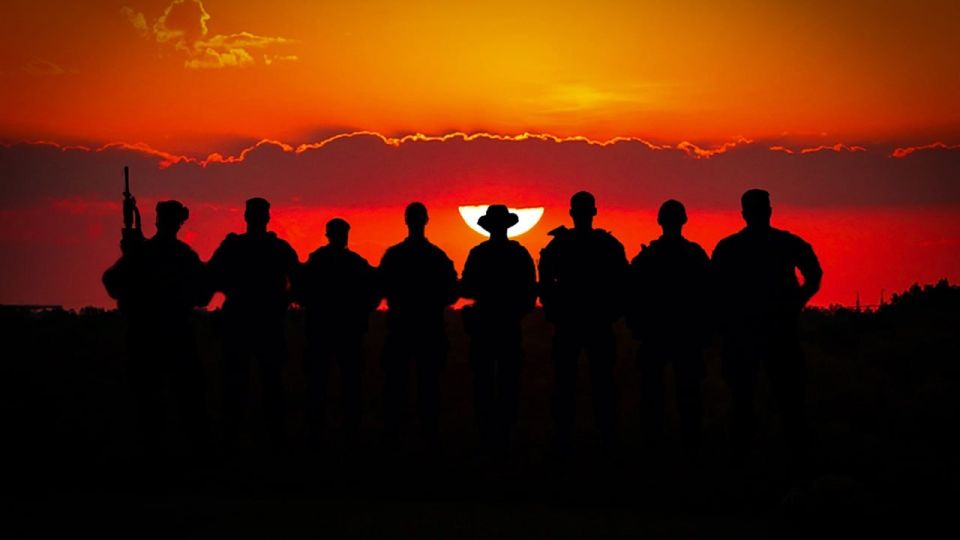                 300    500,         &quot; &quot;   