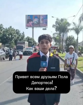    ,         .          -: