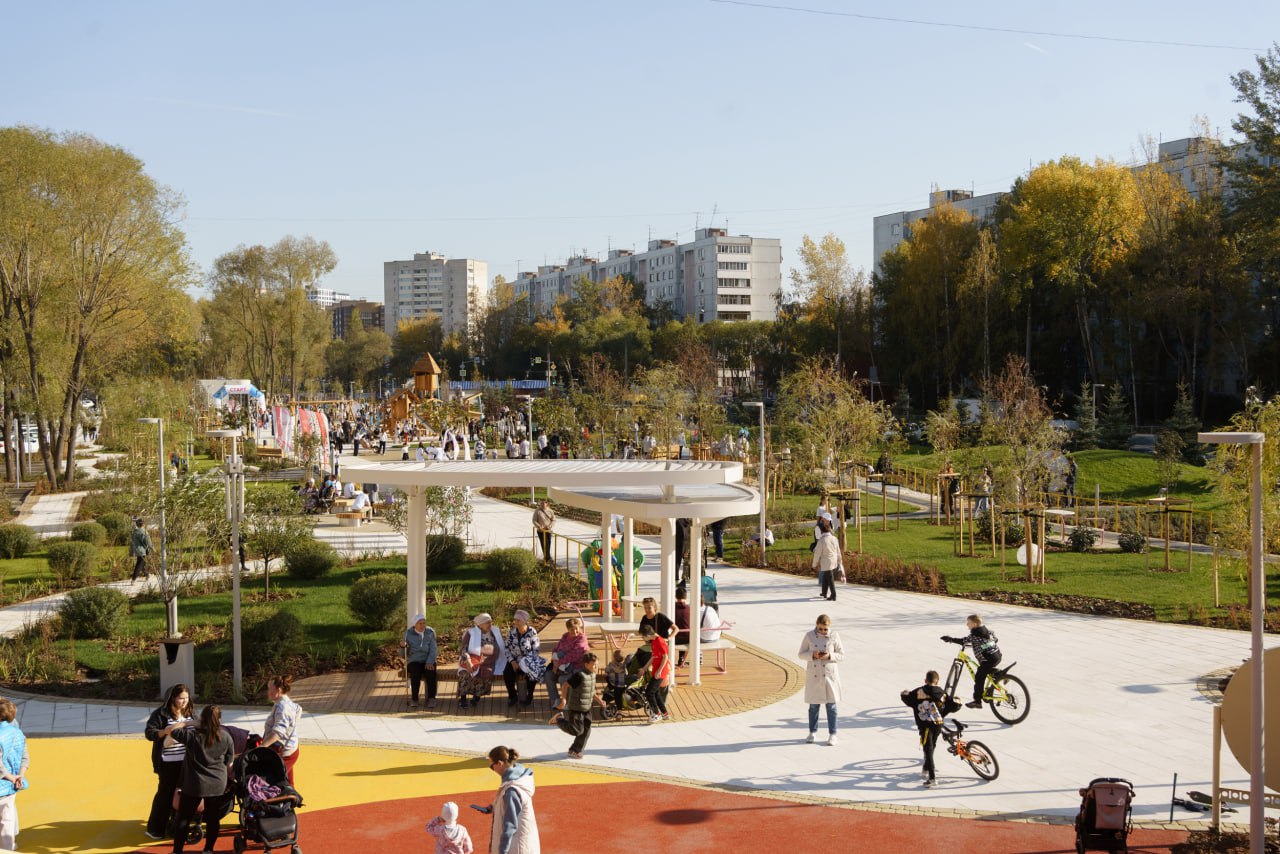 Марат Хуснуллин: Порядка 80 тыс Марат Хуснуллин: Порядка 80 тыс