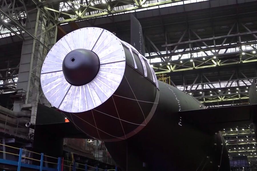 Алексей Журавлев: Я бы целиком и полностью не доверял в этом вопросе агентству Bloomberg, которое очень часто информацией или дезинформацией пользуется для собственных целей