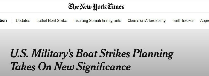         ,    The New York Times