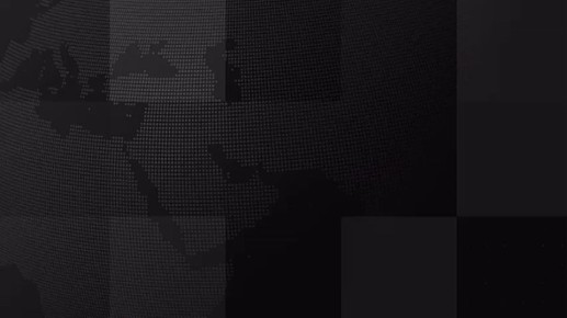     ,    CAFE*,     .   : &quot;   ?&quot;      