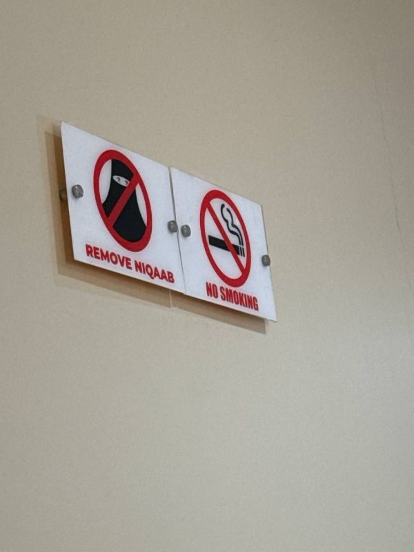 Сергей Колясников: Сергей, на фото Занзибар, исламская страна Сергей Колясников: Сергей, на фото Занзибар, исламская страна