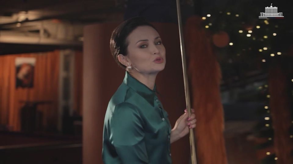 Искусственный интеллект, аддитивные технологии, композитные материалы – сегодня новые технологии формируют специалистов будущего