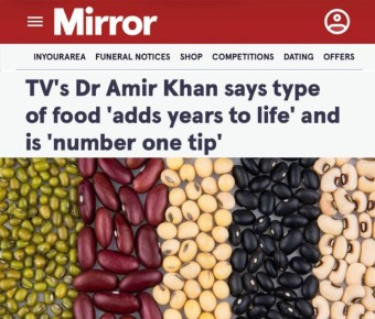      ,          :      15%