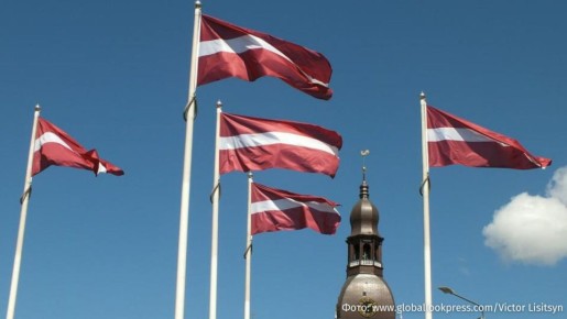    1  2026             ,  Delfi