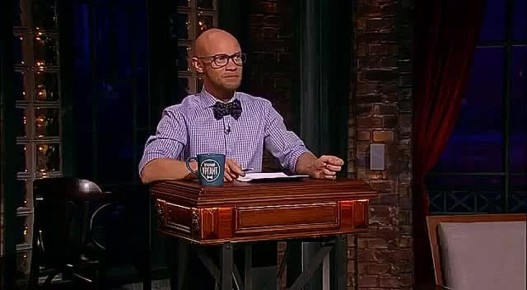  :      G8,       India Today