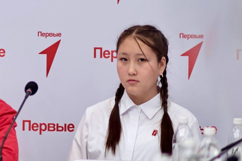 «Нам в селе нужна детская площадка» «Нам в селе нужна детская площадка»