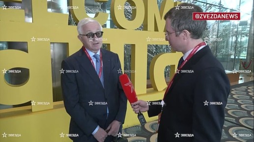       ,      ,  &quot;&quot;        