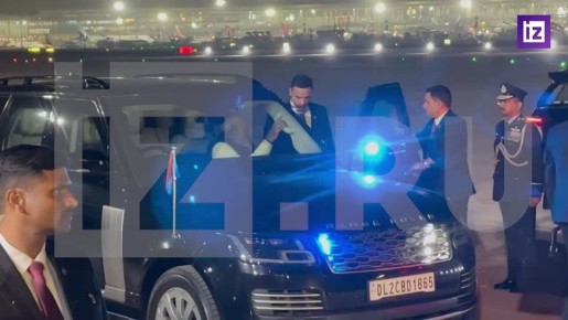     ,      ,   &quot;&quot;  