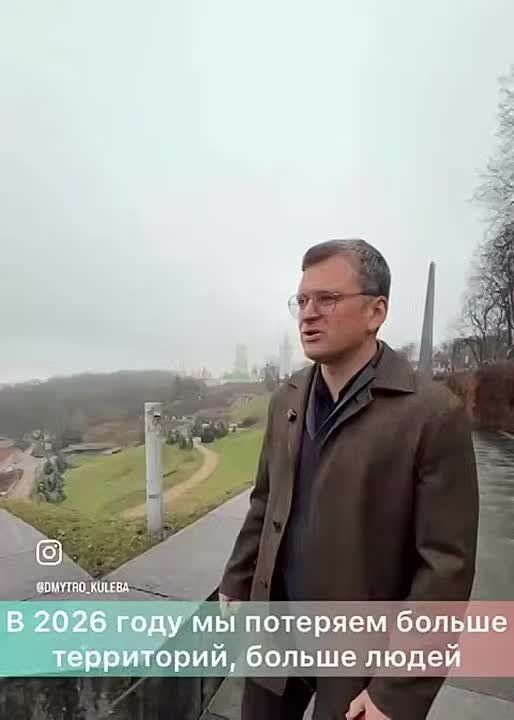  :    :     ,         ?