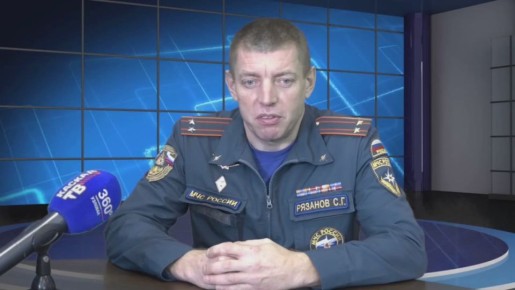 #.    ,               ,             