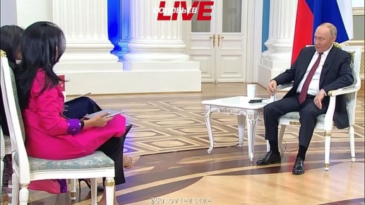      ,    ,   ,     ,  .  ,  , ,     ...