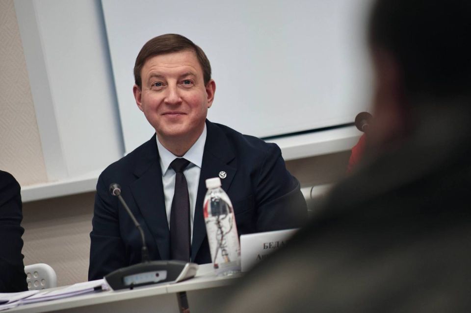 «Нам в селе нужна детская площадка» «Нам в селе нужна детская площадка»