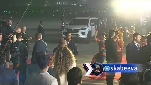  :     :     ,         -  